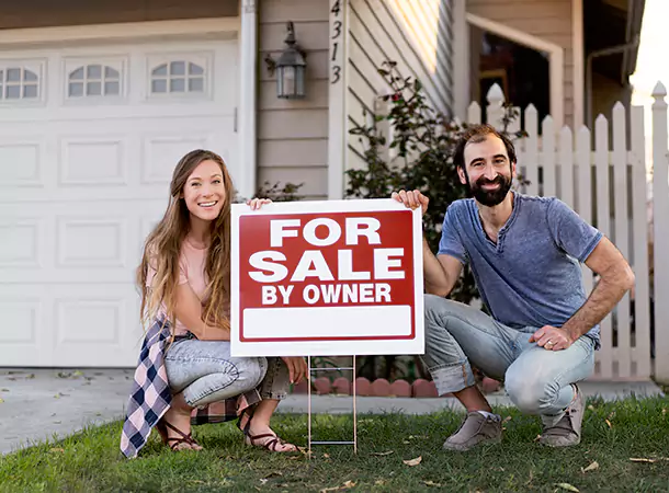 Sell My House Fast in Indianapolis