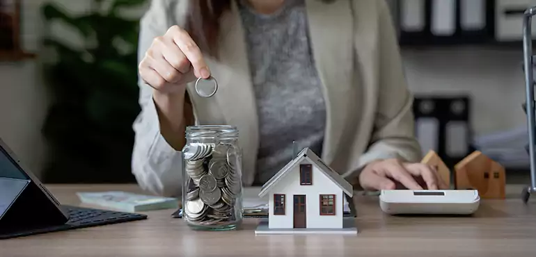 Why Our Cash Offer For the House Is Better Than Other Buyers In Indianapolis, IN?