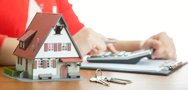 Sell Your House for Medical Bills in Indianapolis, IN – Get Cash Offer Instantly