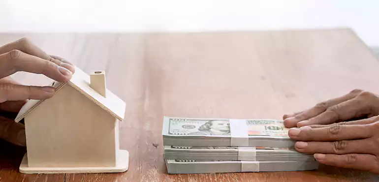 Sell House To Trusted Cash Buyer – We Buy Homes Fast in Indianapolis, IN