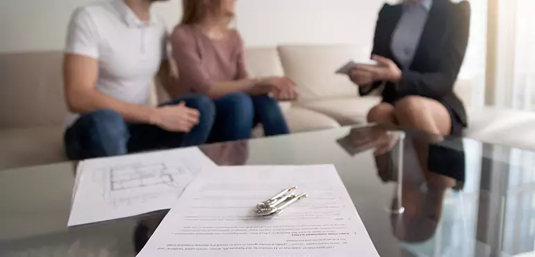 Sell Your Home Fast During Divorce in Indianapolis, IN