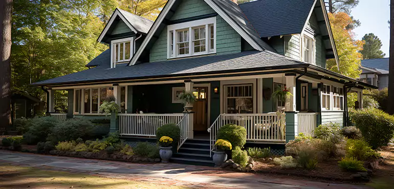 Why Indianapolis Homeowners Trust Us to Buy Houses in Bad Condition?
