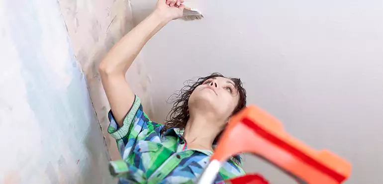 Ready to Get Rid of Your Moldy Indianapolis Home? Call Now for a Fast Cash Offer