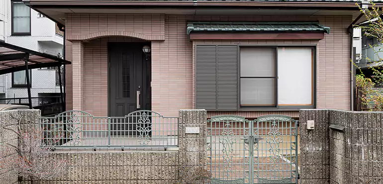 Why Choose Us for Buying Rental Property for Cash in Indianapolis, IN ?
