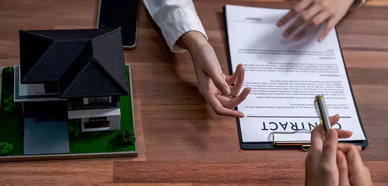 Quickly Sell your Vacant Home for a High Price in Indianapolis, IN