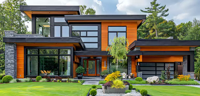 Interested in Wholesale Real Estate Opportunities in Indianapolis, IN